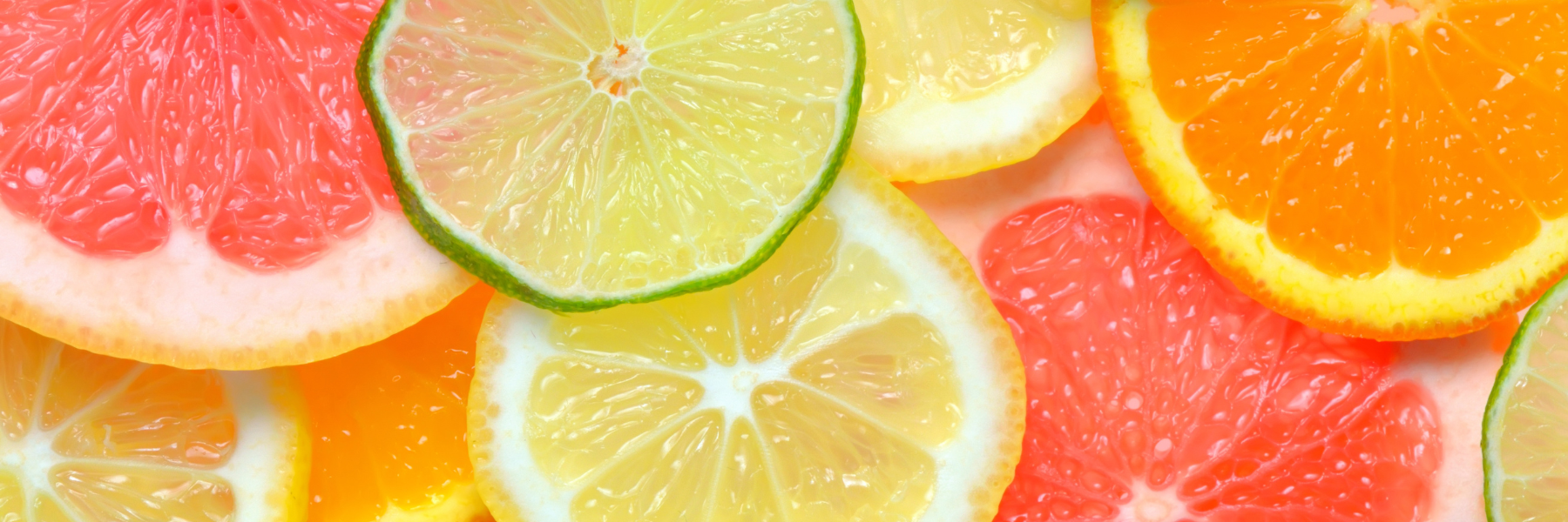 Citrus