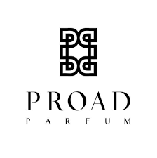 PROAD