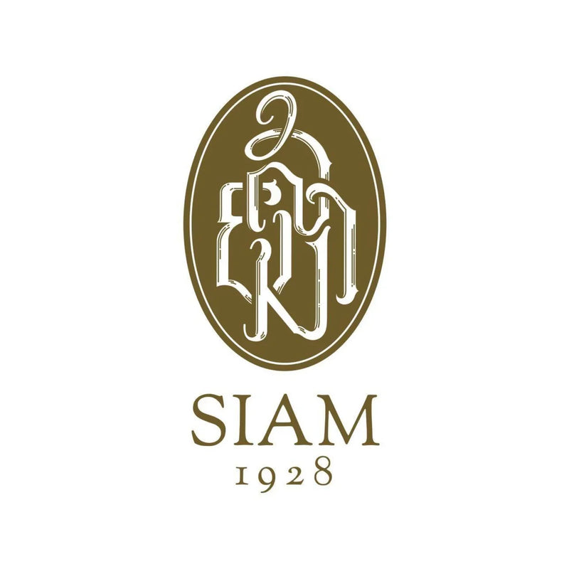SIAM1928