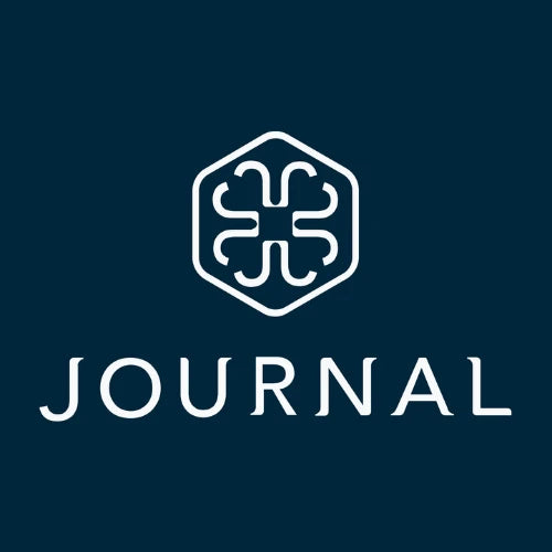 JOURNAL