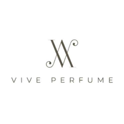VIVE Perfume
