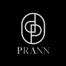 Prann