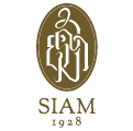 SIAM1928