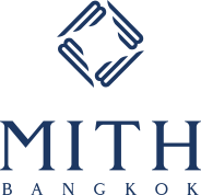 MITH BANGKOK