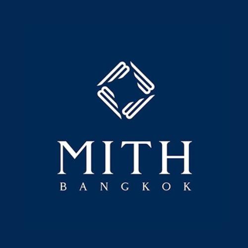 MITH BANGKOK
