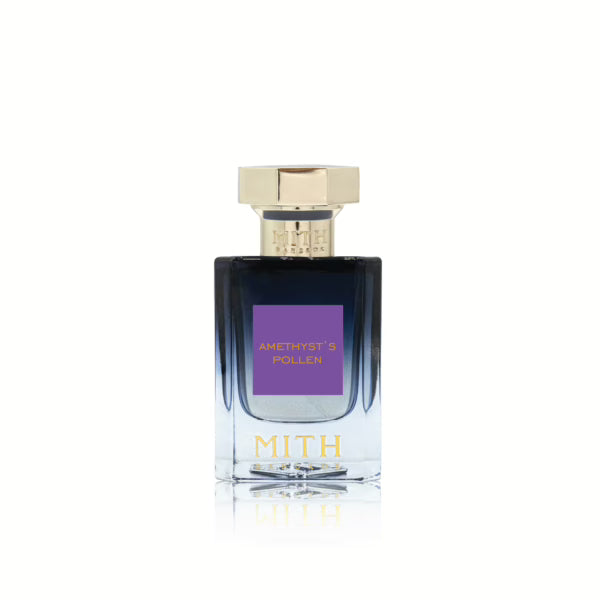 MITH Bangkok - Amethyst’s Pollen