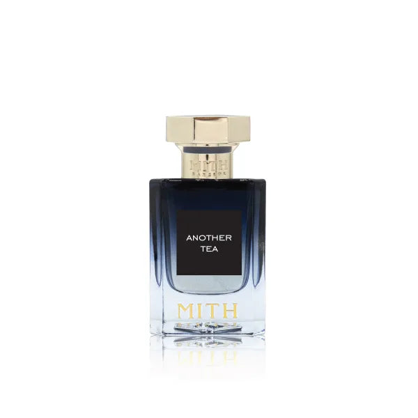 MITH Bangkok - Tea in The Morning