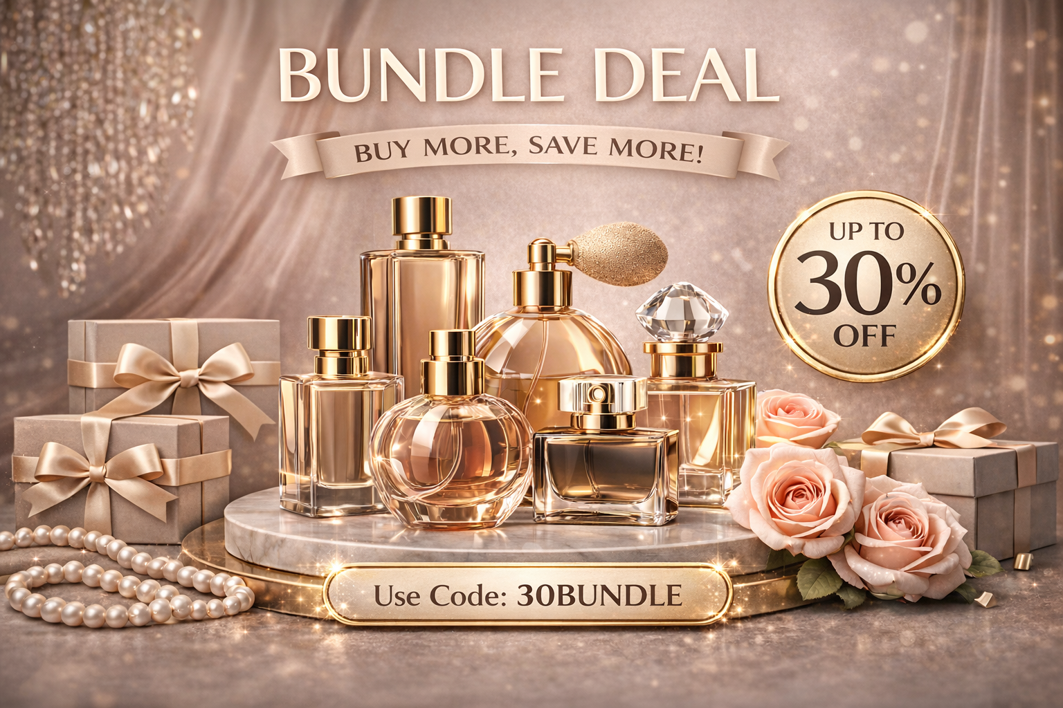 Thai-Niche-Perfume-Bundle-Deal-MITH-Bangkok-Promotion