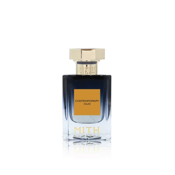 MITH Bangkok - Contemporary Oud