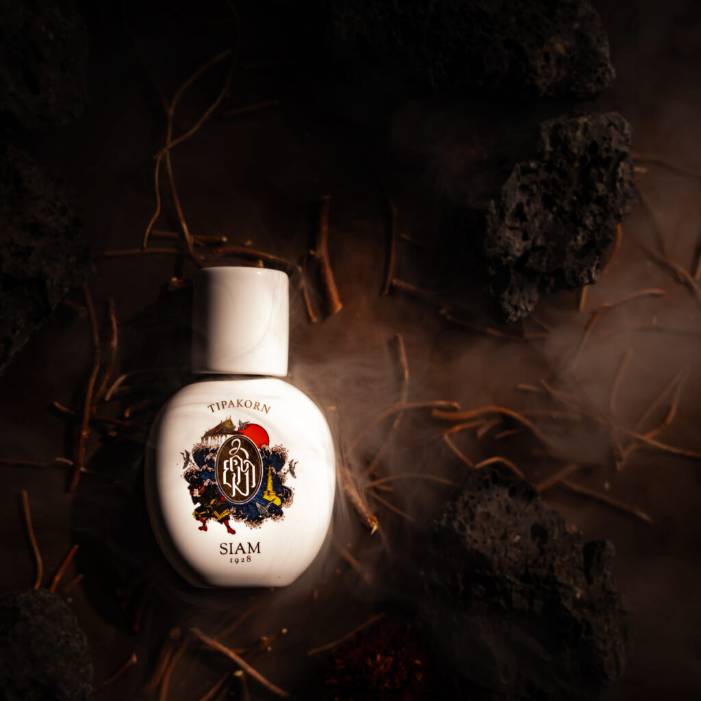 SIAM1928 - TIPAKORN 2023