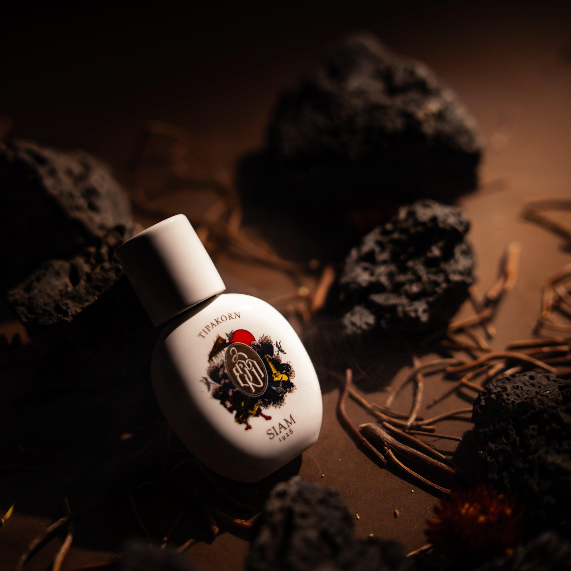 SIAM1928 - TIPAKORN 2023