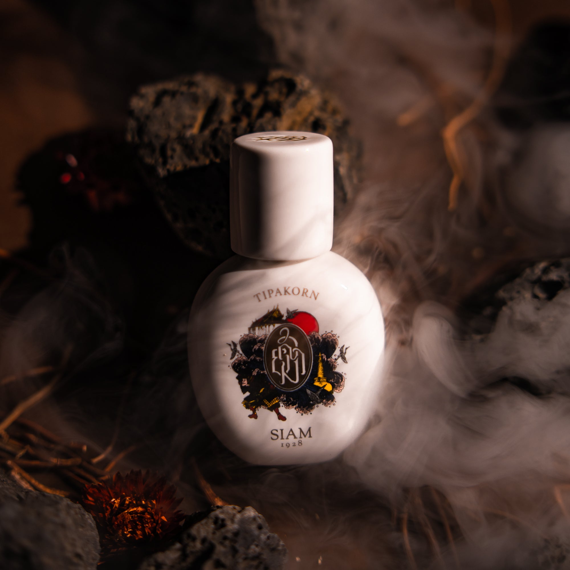 SIAM1928 - TIPAKORN 2023