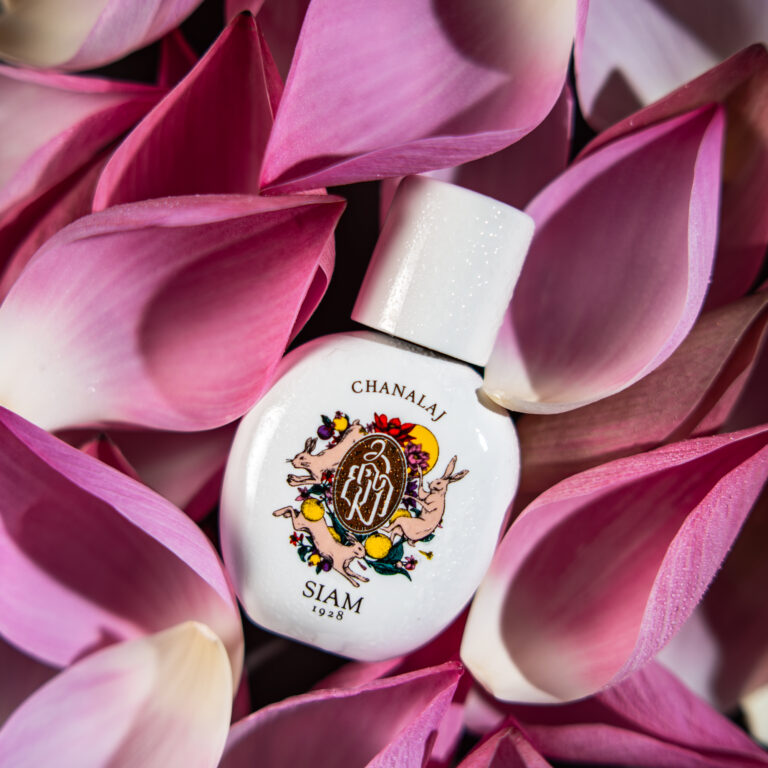 SIAM1928 - CHANALAJ 2023