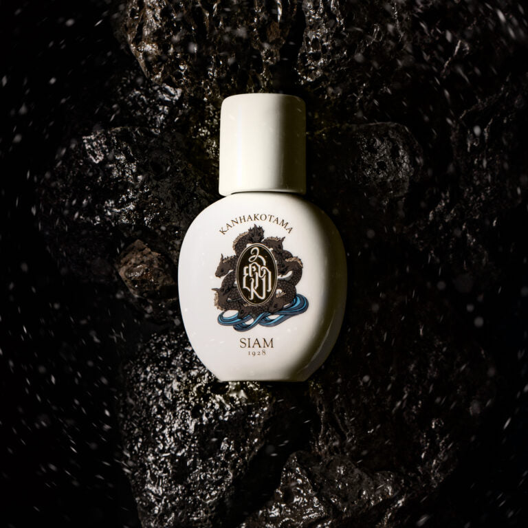 SIAM1928 - KANHAKOTAMA