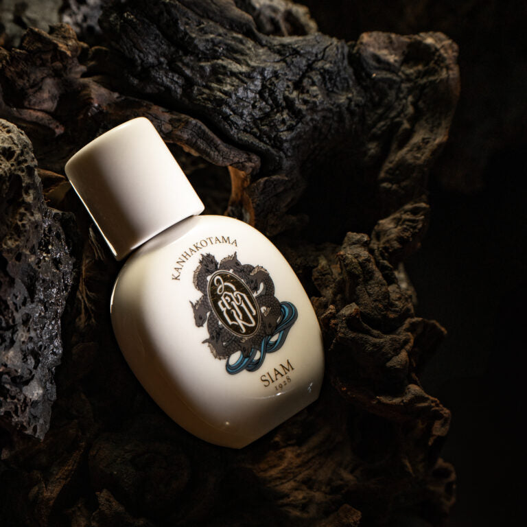 SIAM1928 - KANHAKOTAMA