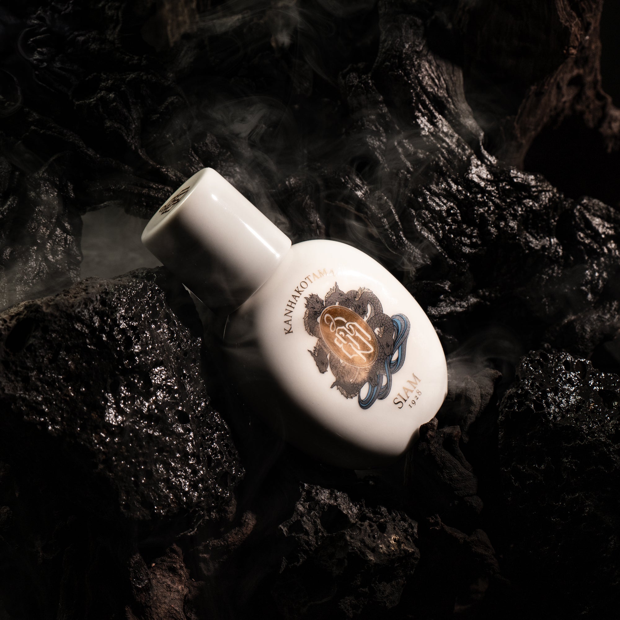 SIAM1928 - KANHAKOTAMA