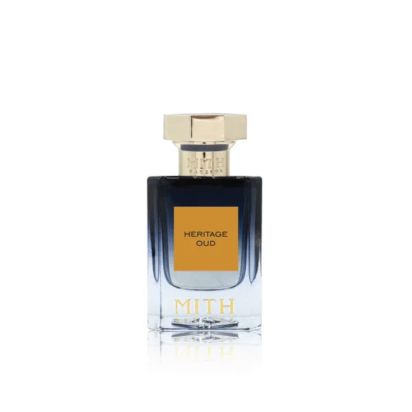 MITH Bangkok - Heritage Oud