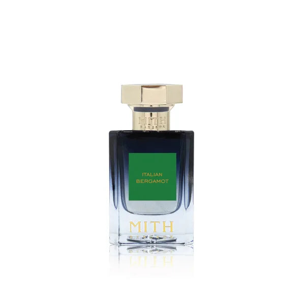 MITH Bangkok - Italian Bergamot