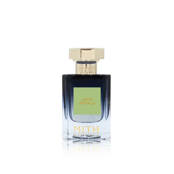 MITH Bangkok - Jade Petals