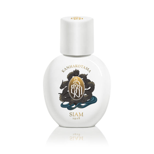 SIAM1928 - KANHAKOTAMA