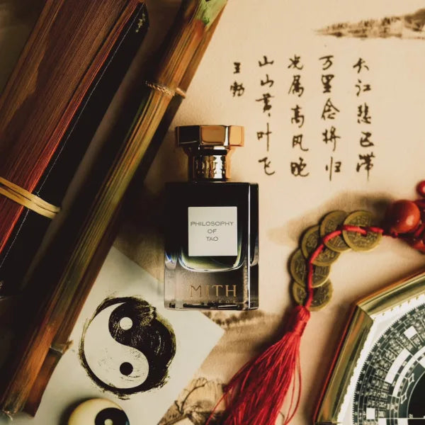 MITH_Bangkok_-_Philosophy_of_Tao_perfume bottle luxury thai fragrance 