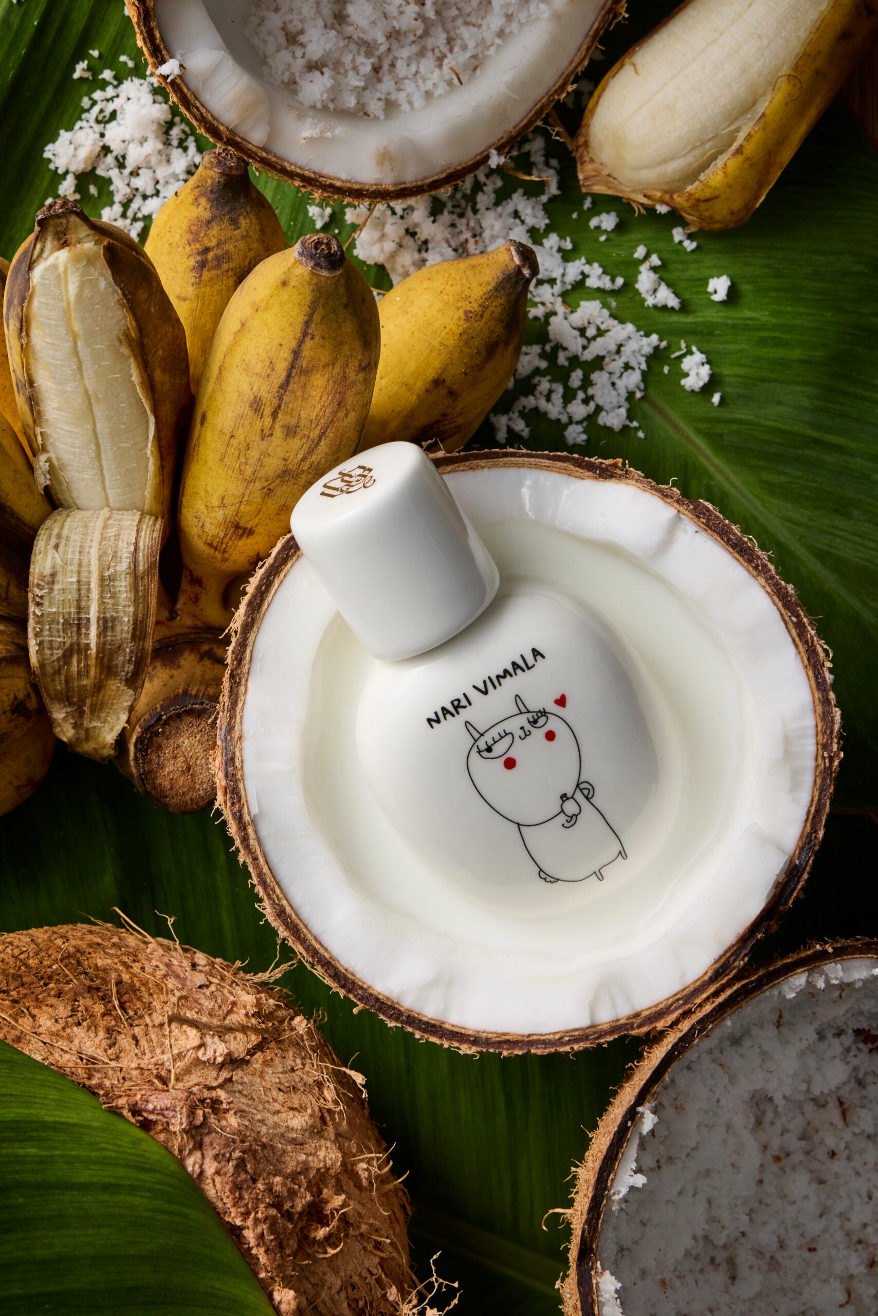 SIAM1928 - NARI VIMALA