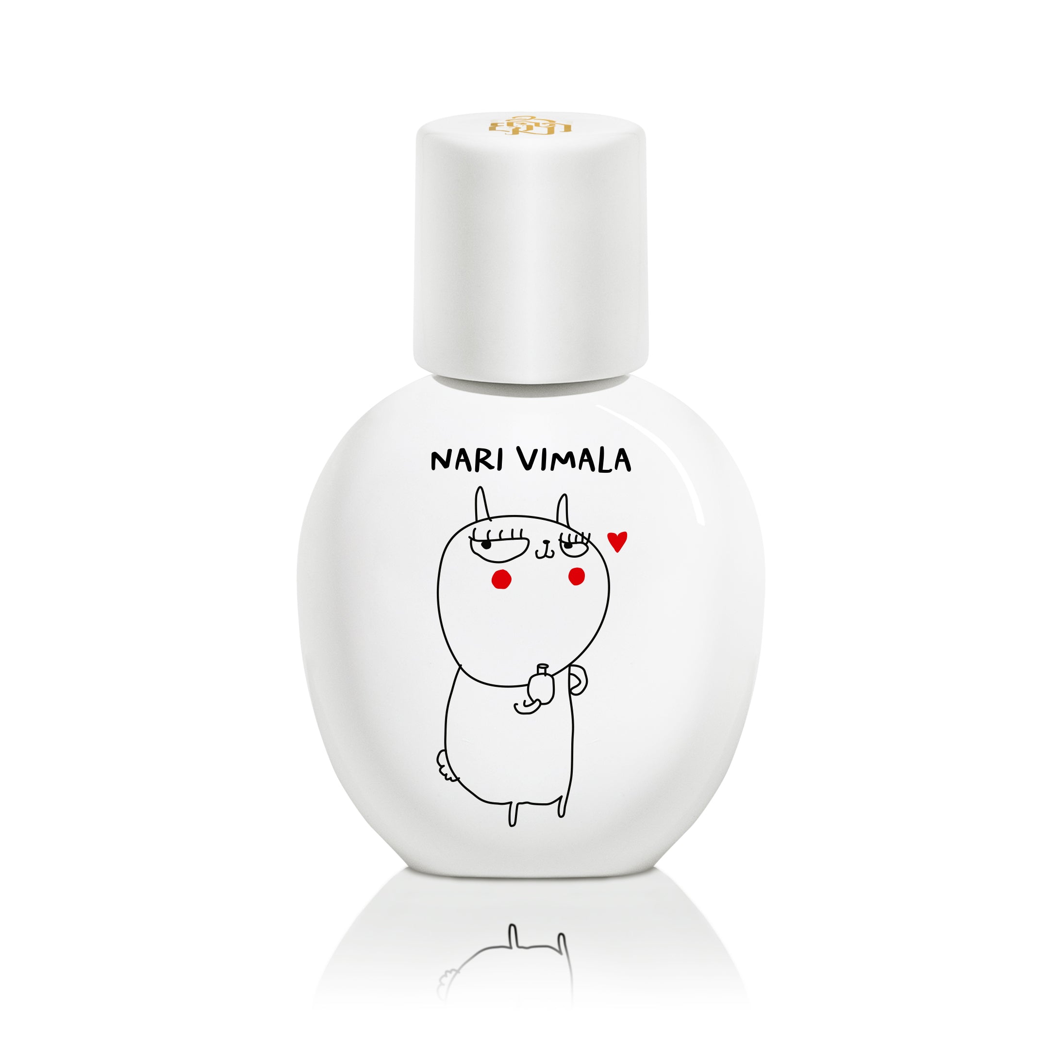 SIAM1928 - NARI VIMALA