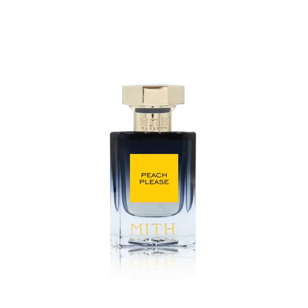 MITH Bangkok - Peach Please