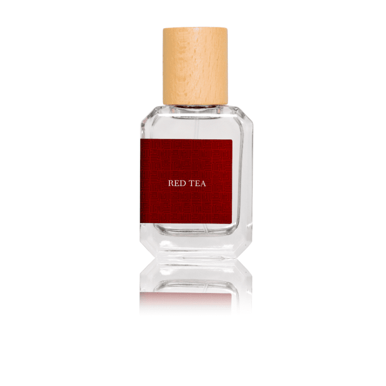 Proad - Red Tea (Collection by Quentin Bisch)