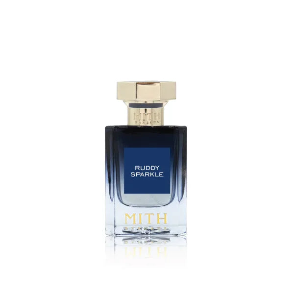 MITH Bangkok - Ruddy Sparkle (edp)