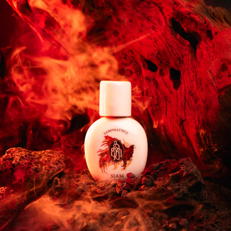 SIAM1928 - SAMPHATHEE