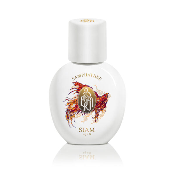 SIAM1928 - SAMPHATHEE