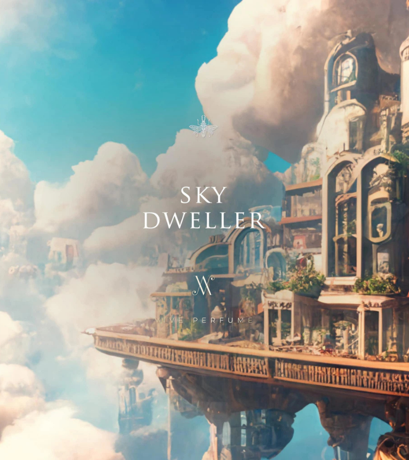Sky Dweller