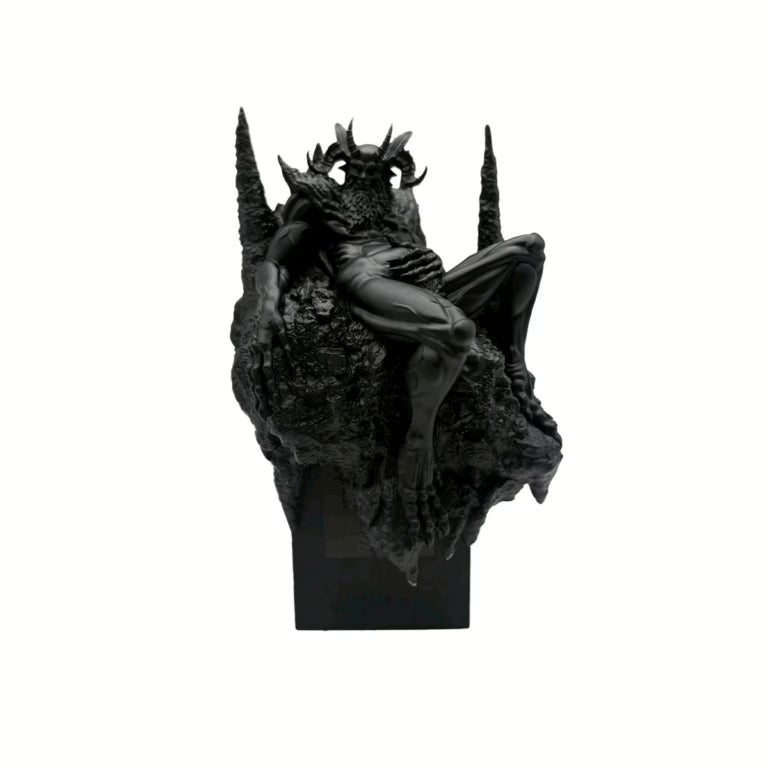 Proad - Sloth (7 Sins Collection)
