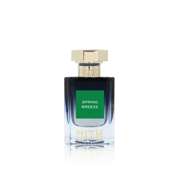 MITH Bangkok - Spring Breeze