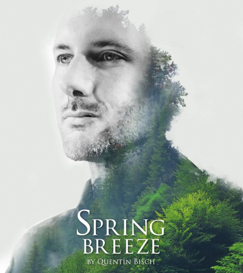 Spring Breeze