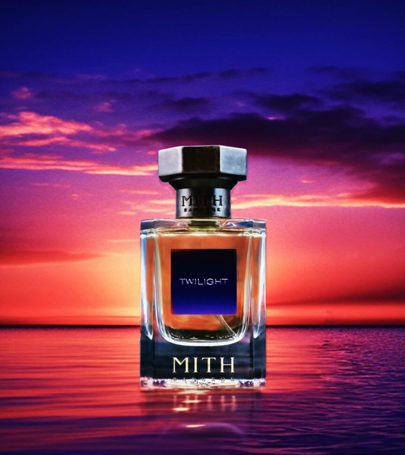 Twilight