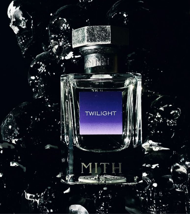 Twilight