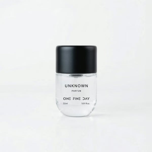 MITH Bangkok - Unknown (One Fine Day)