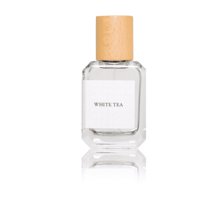 Proad - White Tea (Collection by Quentin Bisch)