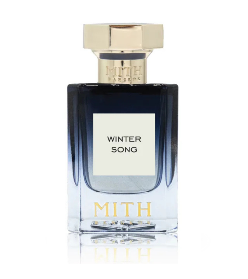 Winter Song