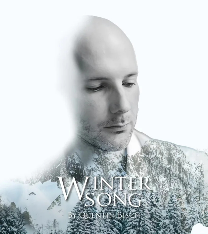 Winter Song