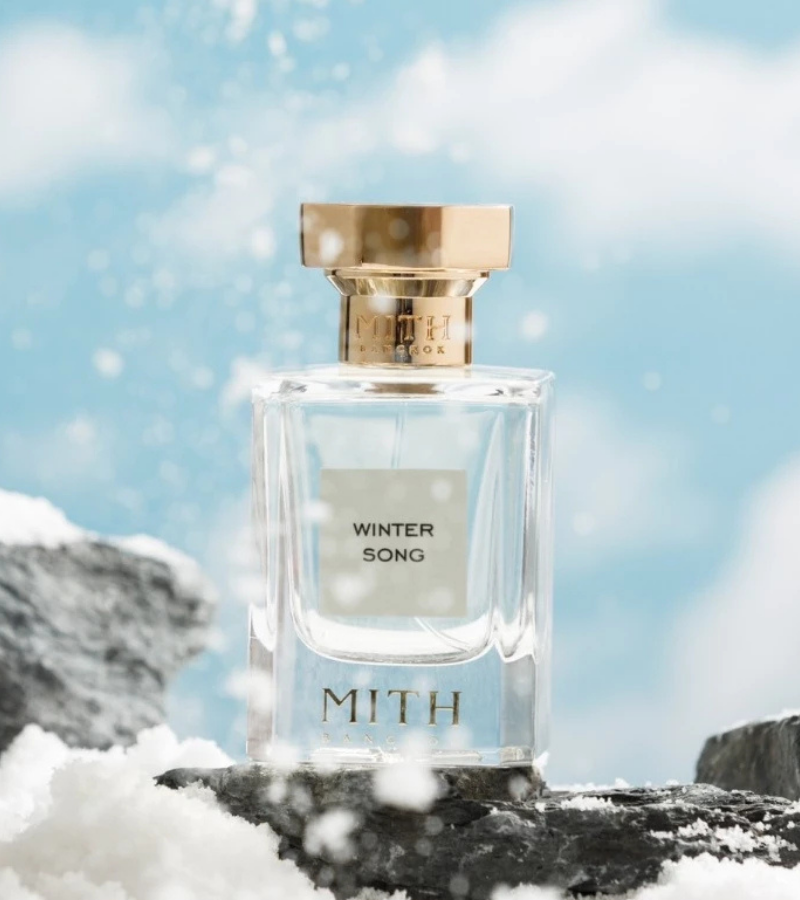 Winter Song