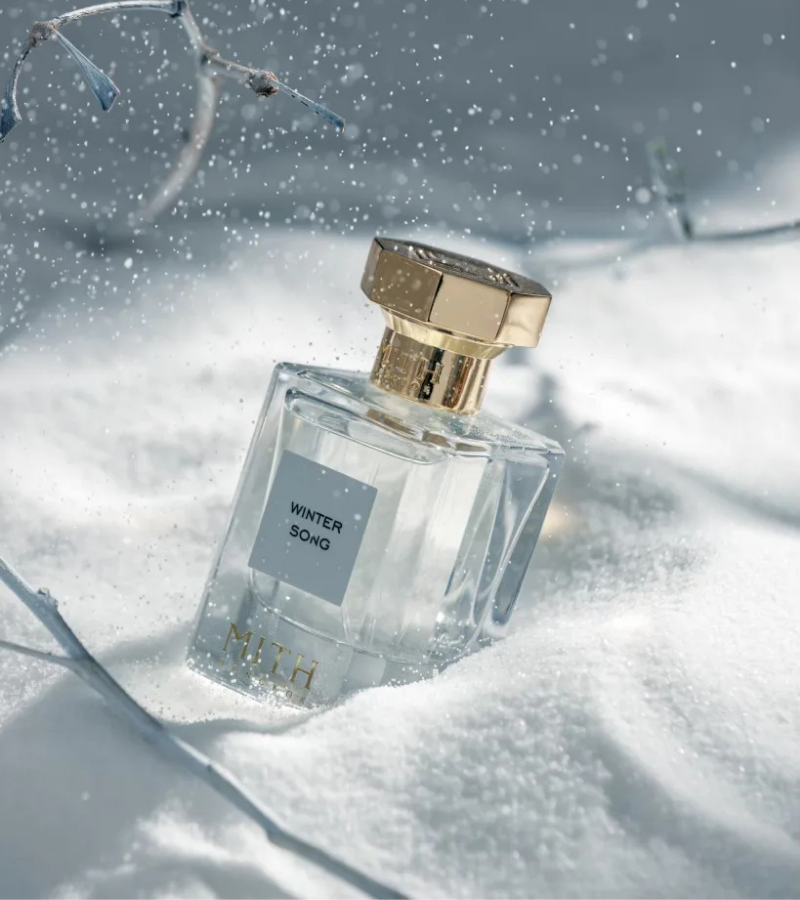 Winter Song