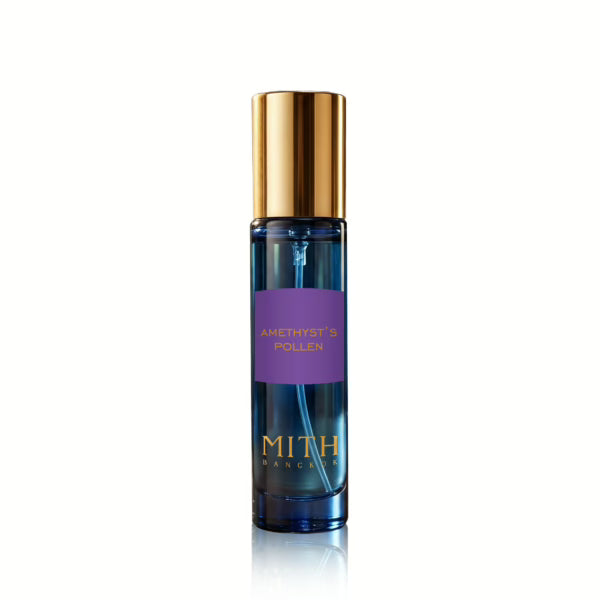 MITH Bangkok - Amethyst’s Pollen