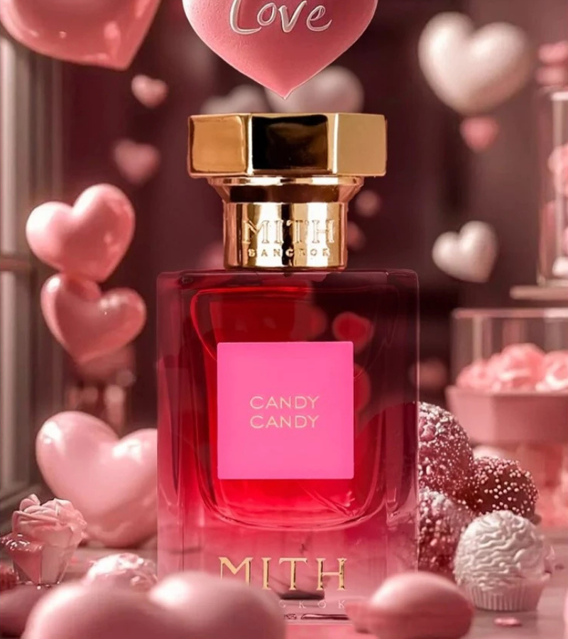 Candy Candy