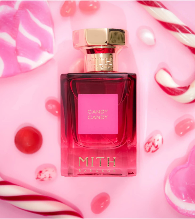 Candy Candy