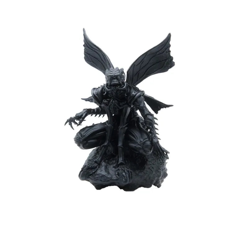 Proad - Gluttony (7 Sins Collection)