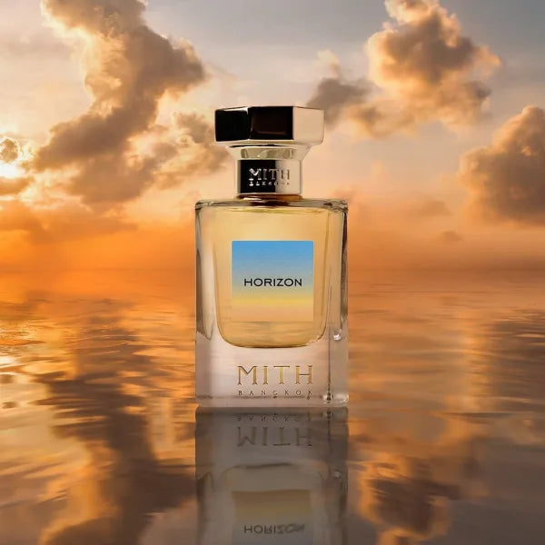 MITH Bangkok - Horizon