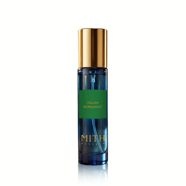 MITH Bangkok - Italian Bergamot